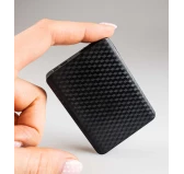 Dyktafon Luxury Goods Q85 32GB Dyktafon Luxury Goods Q85 32GB